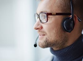 Linear Blue tweet media