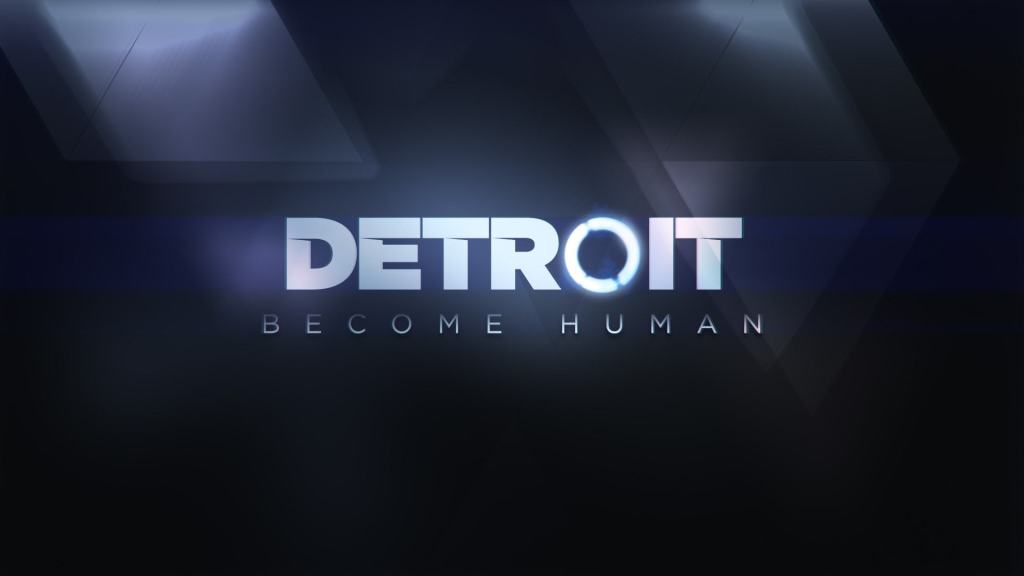 Detroit: Become Human gdgts.de/detroit-become…