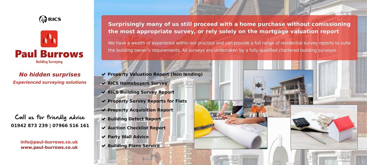 Wigan & Leigh Planning (WiganPlanning) Twitter