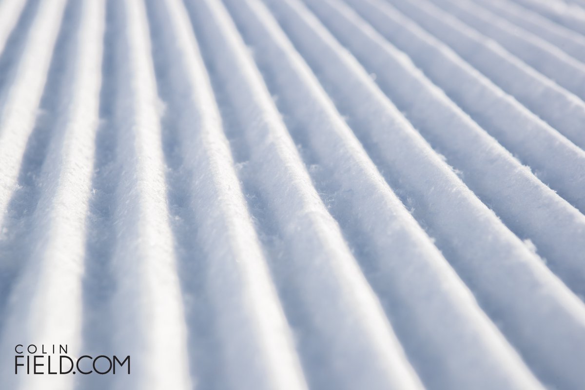 ColinGField's tweet image. If you can't have blower, chest deep pow, this is the next best thing. Some beautiful groomers at @bluemtnresort.
•
•
•
#corduroy #ski #winter #liveitoutside #groomers #snow #snowboard #discoveron #visitgrey #skiing #snowboarding #skitheeast #freshies #freshtracks #skiing