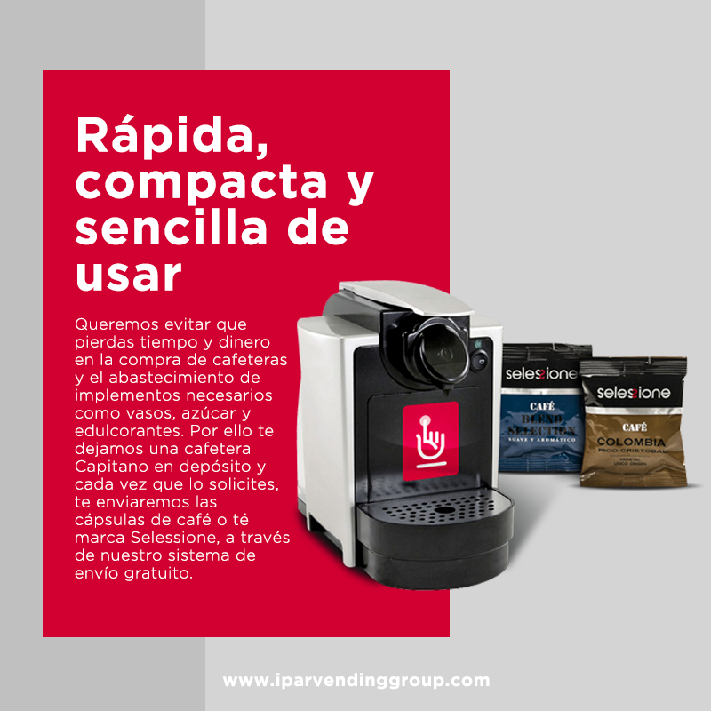 Iparvending Group no Twitter: \