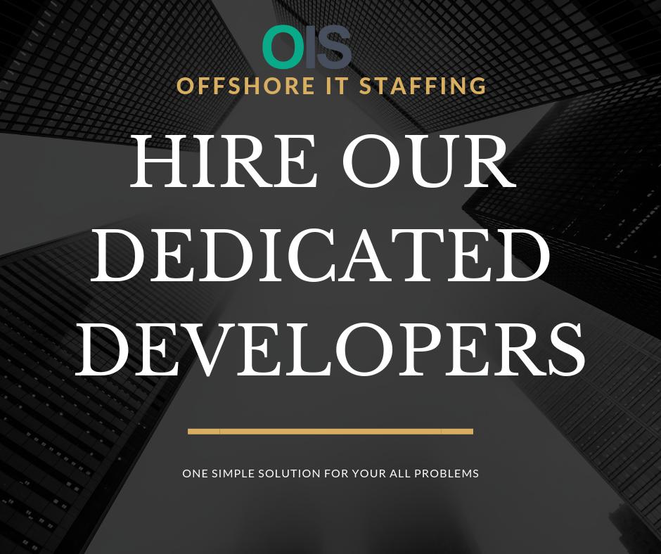OffshoreITStaff's tweet photo. Offshore It Staffing is a team of experienced and dedicated programmers having expertise in different Technology streams. 
Visit our website: https://t.co/EBRgJ8HIRO

#IT #OffshoreITStaffing #Developers #WebApps #DedicatedDevelopers #jQuery #jQueryDevelopment #PHPDevelopers https://t.co/fUdHCxR3Fj
