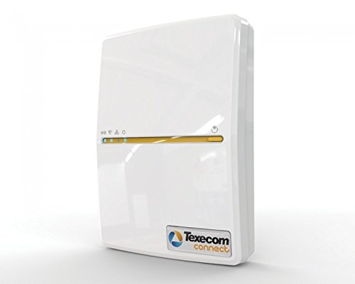 TEXECOM CEL-0001 Connect SmartCom WiFi and Ethernet Communicator - Simple user web page for wifi configuration - Secure – no need to open firewalls for port forwarding.
visit: unlimitedcctv.co.uk/shop/texecom-c…
#texecom #smartcom #wifi #ethernet #EBAcircle
