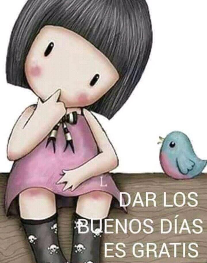 SimarroFERRETERIAS (@simarroferret_) on Twitter photo Desde <a href="/SimarroFerret_/">SimarroFERRETERIAS</a> queremos desearos a tod@s un #Buenfindesemana
Gracias por Rt y ❤ 😊😉
<a href="/Coinfer_1966/">Coinfer</a>
<a href="/Loradmi_/">Loradmi</a> <a href="/Brokalia/">Brokalia</a> <a href="/TESAASSAABLOY/">TESA ASSA ABLOY</a> <a href="/FerRGarciaVLC/">Ferreteria R.Garcia</a> <a href="/fac_seguridad/">Fac Seguridad, S.A.</a>
<a href="/btvbuzones1962/">BTV buzones y cajas</a> <a href="/CadaAlaquas/">Cada Alaquàs</a>
<a href="/alcpaiporta/">ComerçPaiporta</a>
ferreteriasimarro.com Desde <a href="/SimarroFerret_/">SimarroFERRETERIAS</a> queremos desearos a tod@s un #Buenfindesemana
Gracias por Rt y ❤ 😊😉
<a href="/Coinfer_1966/">Coinfer</a>
<a href="/Loradmi_/">Loradmi</a> <a href="/Brokalia/">Brokalia</a> <a href="/TESAASSAABLOY/">TESA ASSA ABLOY</a> <a href="/FerRGarciaVLC/">Ferreteria R.Garcia</a> <a href="/fac_seguridad/">Fac Seguridad, S.A.</a>
<a href="/btvbuzones1962/">BTV buzones y cajas</a> <a href="/CadaAlaquas/">Cada Alaquàs</a>
<a href="/alcpaiporta/">ComerçPaiporta</a>
ferreteriasimarro.com