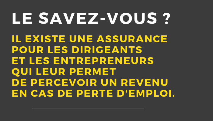 Ptapm's tweet photo. Plus du 1/3 des #dirigeants qui ont perdu leur #emploi en 2018 ont plus de 50 ans ! Il existe une assurance #chomage qui couvre tous les dirigeants (#artisan, #commerçant, #entrepreneur individuel ou dirigeant mandataire social assimilé salarié) https://t.co/T9i7IjRzi3