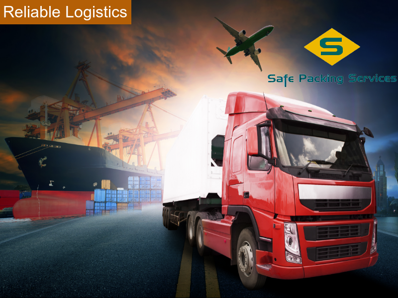 safepacking's tweet photo. If you’re in need of reliable #logisticsservices, we can help! We provide world class #logistics services with a focus on customer satisfaction! Visit us at https://t.co/r6EHse1neo
#logisticscompany #bestlogisticsservices #cargoservices #bestmovers #packerandmovers #movingcompany https://t.co/3wEQbCfzWM