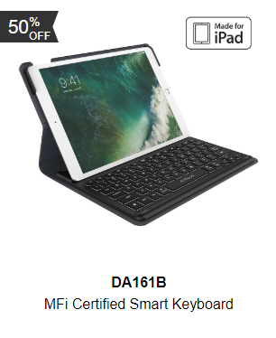 dodocoolCSR's tweet image. The Vip event has been updated！
Free 50% OFF exclusive discount for you!
Time Limited &amp;amp; Number Limited
Get Coupons Here: bit.ly/2GnkBg3
Note: products will be changed irregularly.
Dodocool, COOL YOUR LIFE😉