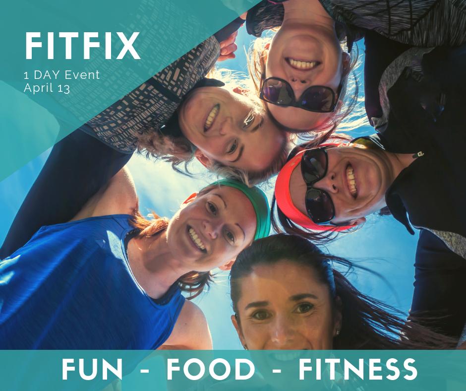 PureResults Bootcamp tweet media