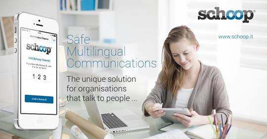EngageSchoop's tweet photo. Still relying on newsletters to disseminate company updates? How out of date is your news by the time it reaches employees? ENGAGE powered by Schoop's News and Engagement feature enables you to update staff as and when news happens. Book a demo! https://t.co/FwLyOryjDQ https://t.co/6cOqGsDZL3