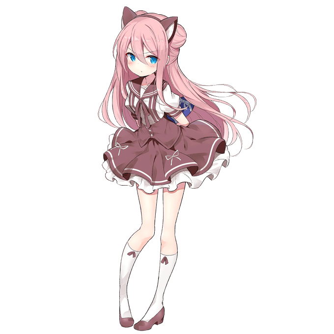 光ちゃんのtwitterイラスト検索結果 古い順 光ちゃんのtwitterイラスト検索結果 古い順