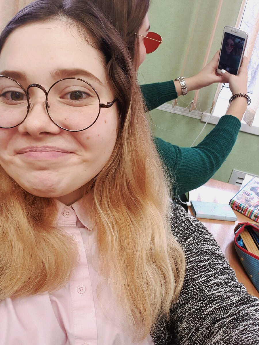 AnyaFI_01's tweet photo. @BTS_twt Heeey, we are #RUARMY, hello from Russia, we exist!!! We are waiting for you💜💜💜 https://t.co/tzdHjGqJEq