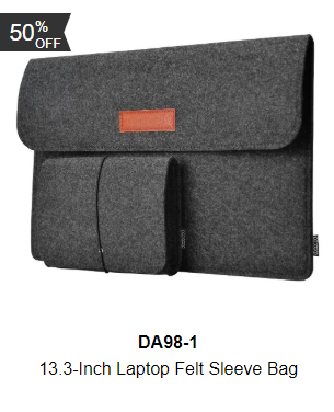 dodocoolCSR's tweet image. The Vip event has been updated！
Free 50% OFF exclusive discount for you!
Time Limited &amp;amp; Number Limited
Get Coupons Here: bit.ly/2GnkBg3
Note: products will be changed irregularly.
Dodocool, COOL YOUR LIFE😉