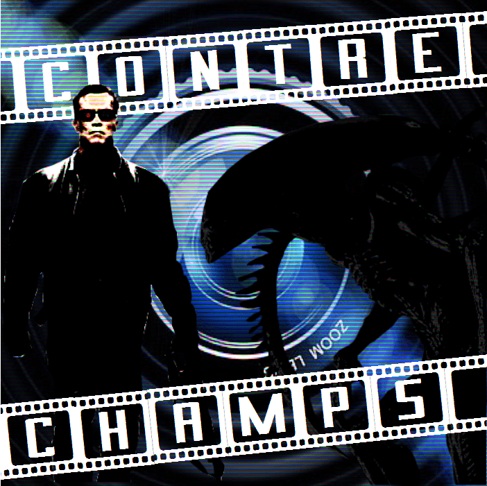 Timbre FM tweet media