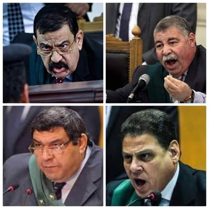 Fatmaz34486747's tweet photo. #STOP_EXECUTION
#EGYPTE 
#أوقفوا_الإعدامات 
#يسقط_حكم_العسكر 
##مصر https://t.co/G2eHJ0M0U1