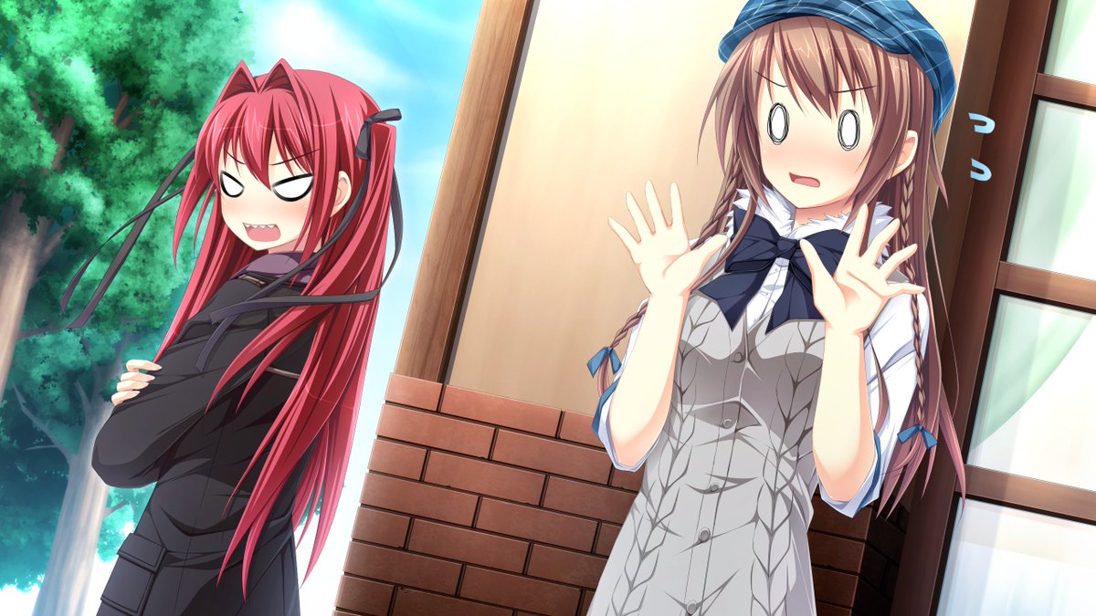 烏賊天 10 結城密 どうみても若奥様とか完璧奥様です本当にありがとうございました おとぼくは一応全部やりましたけど やっぱり密さんはママみが強いんだよなぁ 最初は護衛って聞いて恋盾感あるなぁとか思ってたけどやってみるとマジかよ って感じになった