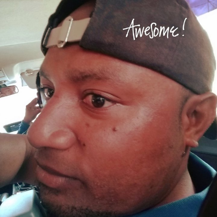 NapiRhoy's tweet photo. Come hangout with me on #BIGOLIVE https://t.co/IPxTG32fvB https://t.co/ILoIPJMiA6
