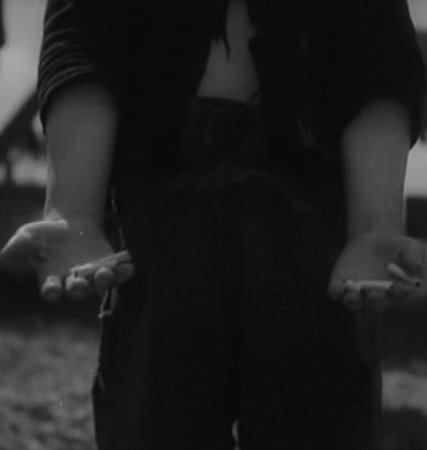 Stargazer_KEA's tweet image. Introspection Tower / Shimizu
Children of the Beehive / Shimizu
#清水宏 #selfreference #sidebyside