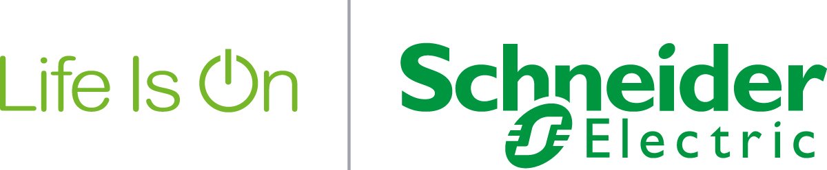 JobCareerMessen's tweet photo. Unser Arbeitgeber der Woche: @SchneiderElecDE 
Wie der Berufseinstieg als Trainee bei Schneider Electric aussieht, erfahrt ihr auf dem Karriere-Blog! https://t.co/nwhWaElA3K

#jobandcareer #hm19 #toparbeitgeber #besuccessful https://t.co/2tDoVtCHZi