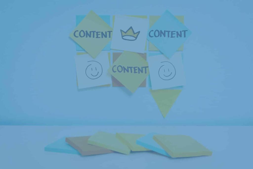 PleziApp_FR's tweet photo. Peu importe sa qualité, un contenu mal promu n'a aucune valeur ! Voici 5 conseils pour une promouvoir efficacement vos contenus 📣#ContentMarketing #SocialMedia https://t.co/DIAV7oEChK https://t.co/zKzLkIH52g