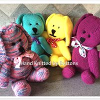 QuiltsforDreams's tweet photo. #SharingIsCaring #handknittedbybuttons see more https://t.co/gIRW5jBHSw #cetested #gifts #babyshower #eastergifts #newborn #nursery https://t.co/FrjqlxGGcD #womaninbiz #onlinecraft #SharetheLove #RETWEEET #etsyshop #etsyboard #etsy #easter #giftsforher #giftsforhim #cesafe #toys https://t.co/cIyXNRqkvI