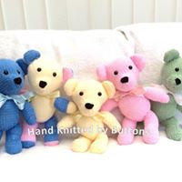 QuiltsforDreams's tweet photo. #SharingIsCaring #handknittedbybuttons see more https://t.co/gIRW5jBHSw #cetested #gifts #babyshower #eastergifts #newborn #nursery https://t.co/FrjqlxGGcD #womaninbiz #onlinecraft #SharetheLove #RETWEEET #etsyshop #etsyboard #etsy #easter #giftsforher #giftsforhim #cesafe #toys https://t.co/cIyXNRqkvI