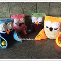 QuiltsforDreams's tweet photo. #SharingIsCaring #handknittedbybuttons see more https://t.co/gIRW5jBHSw #cetested #gifts #babyshower #eastergifts #newborn #nursery https://t.co/FrjqlxGGcD #womaninbiz #onlinecraft #SharetheLove #RETWEEET #etsyshop #etsyboard #etsy #easter #giftsforher #giftsforhim #cesafe #toys https://t.co/cIyXNRqkvI