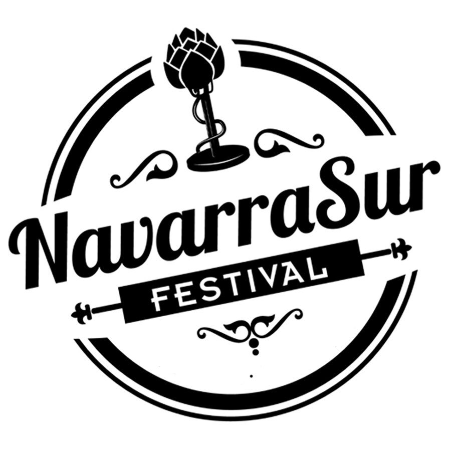 Crazymindsweb's tweet photo. El @NavarraSurFest no seguirá en Tudela en 2019 https://t.co/he3HrLK5zC https://t.co/nvqoDCYGD2
