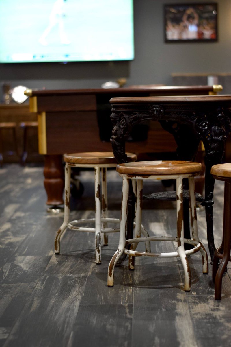 Why not book our new look Tap Room for a Birthday celebration!
Free Room Hire Available 🍾🍸

Available for parties throughout the week including Saturdays
For more info or T&amp;C's please contact us
enquiries@hurtarmsambergate.co.uk
01629 534888
#FreeRoomHire #BirthdayCelebrations