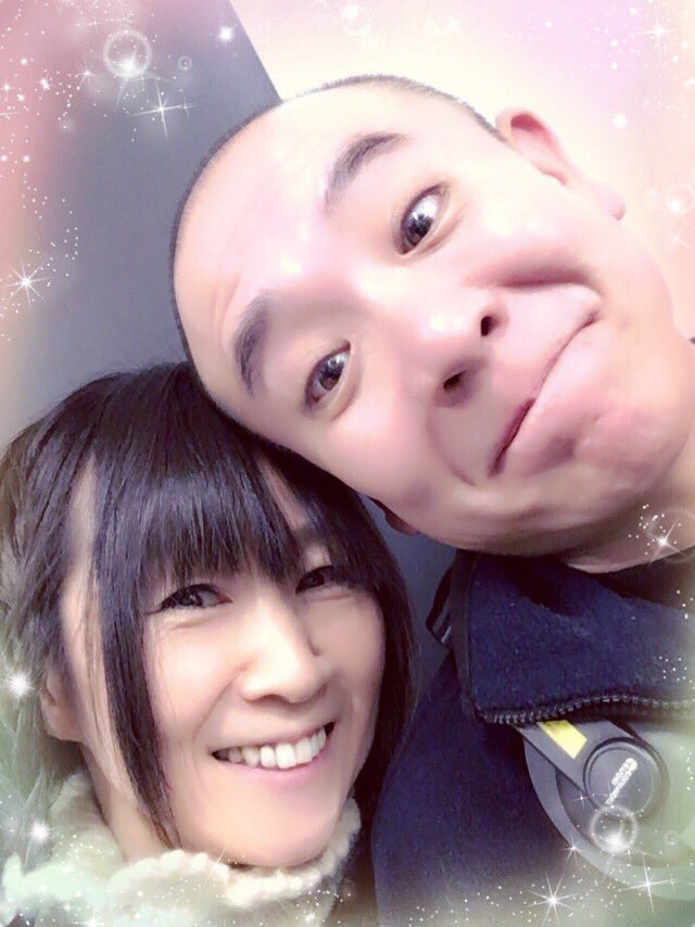 深見梨加 我が家のニャンコ この子もいたニャ アルテミスの高戸靖広君と撮った写真も貼っとくよん アルテミス セーラームーン 愛野美奈子 高戸靖広 深見梨加 深見梨加 我が家のニャンコ この子もいたニャ アルテミスの高戸靖広君と撮った写真も貼っとくよん アルテミス セーラームーン 愛野美奈子 高戸靖広 深見梨加