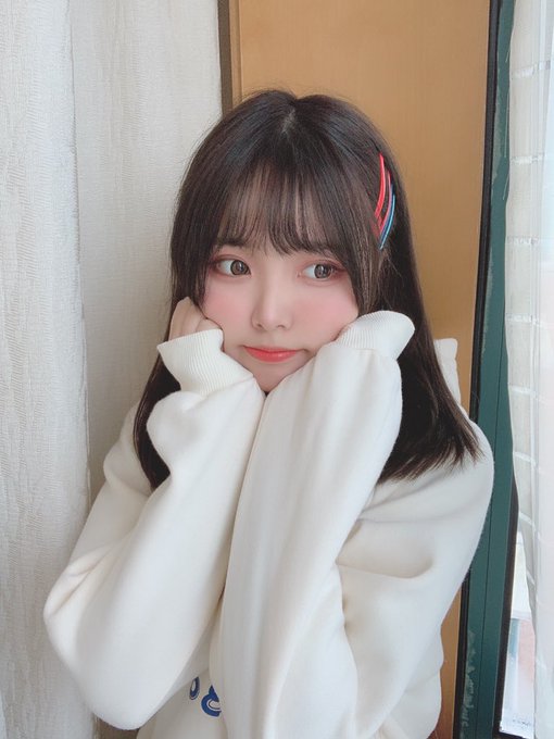 コスプレイヤーLiyuu(リーユウ)のTwitter画像73