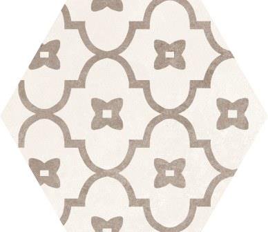 Stokes Tiles tweet media