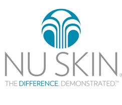 TraceyleeG6's tweet image. I am thrilled to announce that I am now a distributor for Nu Skin International. For all your Skin, Body and Wellness products don't hesitate to contact me. #innovative #distibutor #womaninbusiness🥰