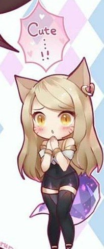 foxyahrinya's tweet photo. 💗𝓝𝓪𝓶𝓮:𝓕𝓾𝓽𝓪𝓐𝓱𝓻𝓲𝓝𝔂𝓪𝓪💗
💖𝓐𝓰𝓮:𝟐𝟒
💖𝓖𝓮𝓷𝓭𝓮𝓻:𝓕𝓮𝓶𝓪𝓵𝓮/𝓕𝓾𝓽𝓪
💖𝓛𝓮𝔀𝓭/𝓝𝓸𝓷𝓛𝓮𝔀𝓭
💖𝓢𝓲𝔃𝓮:𝓝𝓲𝓬𝓮 𝓪𝓷𝓭 𝓒𝓾𝓻𝓿𝔂
💖𝓡𝓪𝓬𝓮:𝓕𝓸𝔁𝓓𝓮𝓶𝓸𝓷
💖𝓞𝓹𝓮𝓷𝓶𝓲𝓷𝓭𝓮𝓭 𝓽𝓸 𝓷𝓮𝔀 𝓽𝓱𝓲𝓷𝓰𝓼, 𝓷𝓸 𝓼𝓬𝓪𝓽 𝓹𝓵𝓪𝔂𝓼 𝓹𝓵𝔃. https://t.co/QRUcl00B19