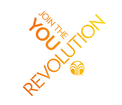 TraceyleeG6's tweet image. I am thrilled to announce that I am now a distributor for Nu Skin International. For all your Skin, Body and Wellness products don't hesitate to contact me. #innovative #distibutor #womaninbusiness🥰