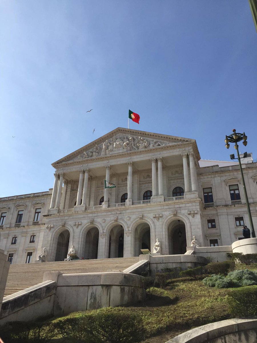 TTC_ireland's tweet photo. #WheresAdam?
Can you guess where Adam is today on his Amazing Spain and Portugal trip?
#ThinkTTC #InsightMoments https://t.co/VayBVd90jq