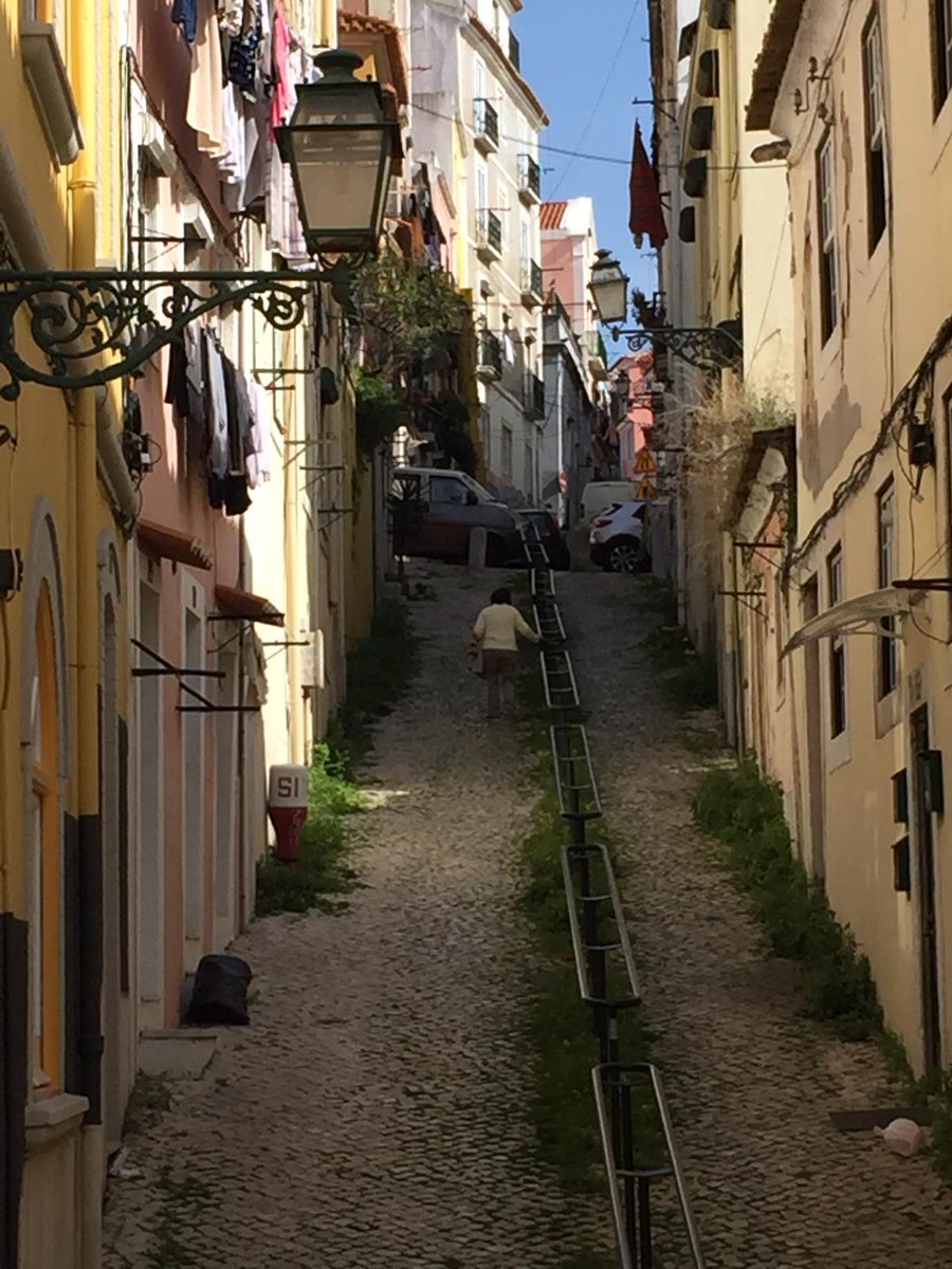 TTC_ireland's tweet photo. #WheresAdam?
Can you guess where Adam is today on his Amazing Spain and Portugal trip?
#ThinkTTC #InsightMoments https://t.co/VayBVd90jq