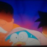 474話まとめ ドラえもん 新 ドラニコフ ハタ皇子 クリーム アニメレーダー