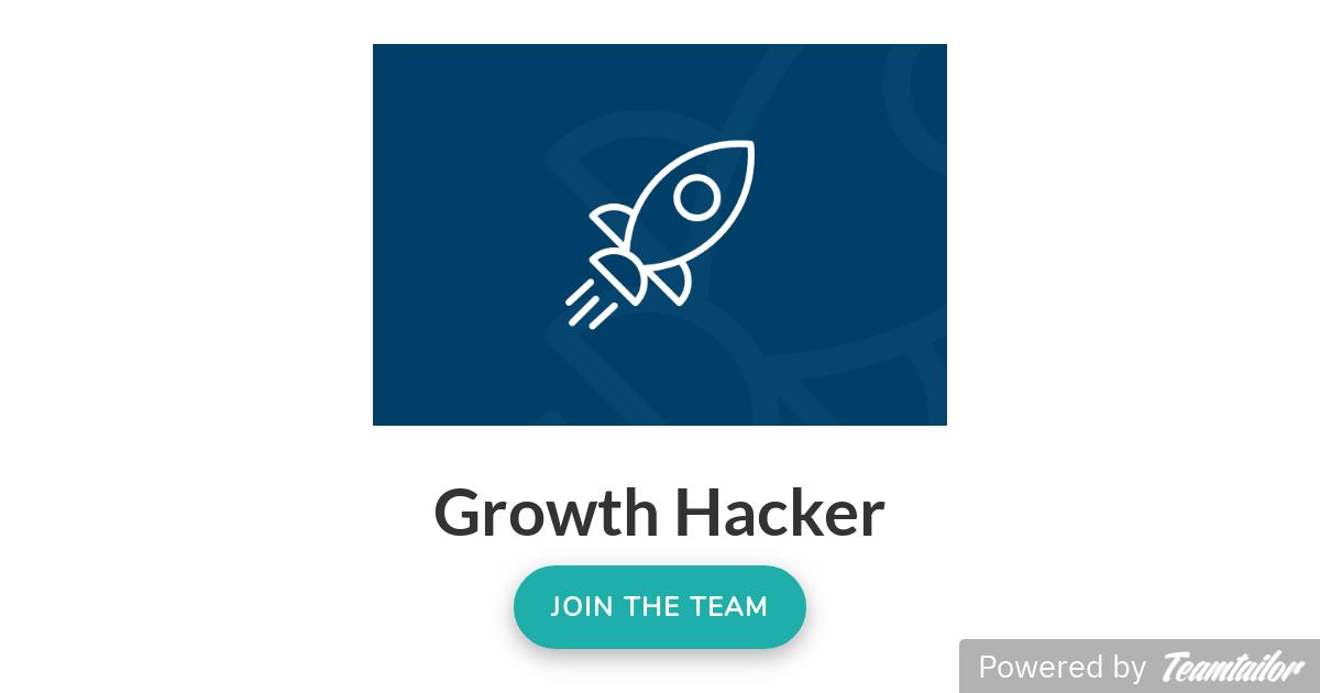 Dogu_AS's tweet photo. Are you deeply analytical, driven by data and experienced with highly technical marketing tools? Have some background or education in IT/Digital marketing/Analytics? If so, we offer very competitive benefits and salary, along with a great office culture.
https://t.co/R12teqhpmx https://t.co/ylOg820Lxu