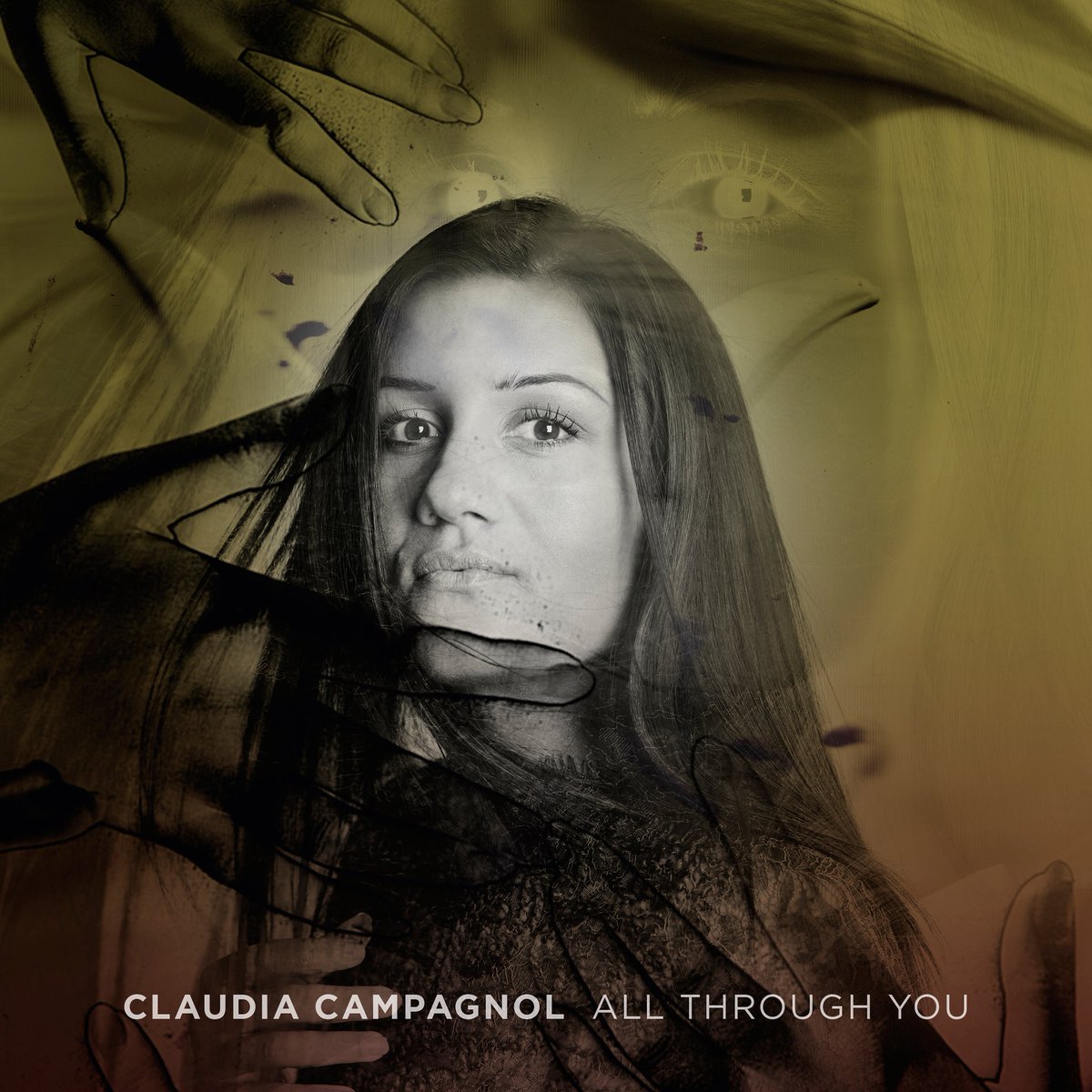 GiantSheepMusic's tweet photo. Celebrating Claudia Campagnol's birthday with the release of her impressive debut single 'All Through You'!🎶😀 Available on all digital services: https://t.co/aiglnWth6K
#GoldenVoice #PowerGirl #AllThroughYou #ImStrong #OutofthisWorld https://t.co/x2hA2nQcZX