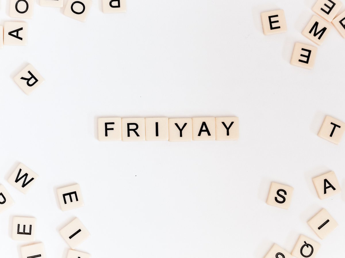 BHTMedEd's tweet photo. #HappyFriday #Friyay everyone!
On Monday 25th we have the following #training sessions running at #StokeMandevilleHospital...
#CVAD
#Medical Terminology
#Brexit #Workshop
#RIACT
Have a great weekend!
#BHTMedEd #Postgraduate #Education https://t.co/zv0I66D1Pj