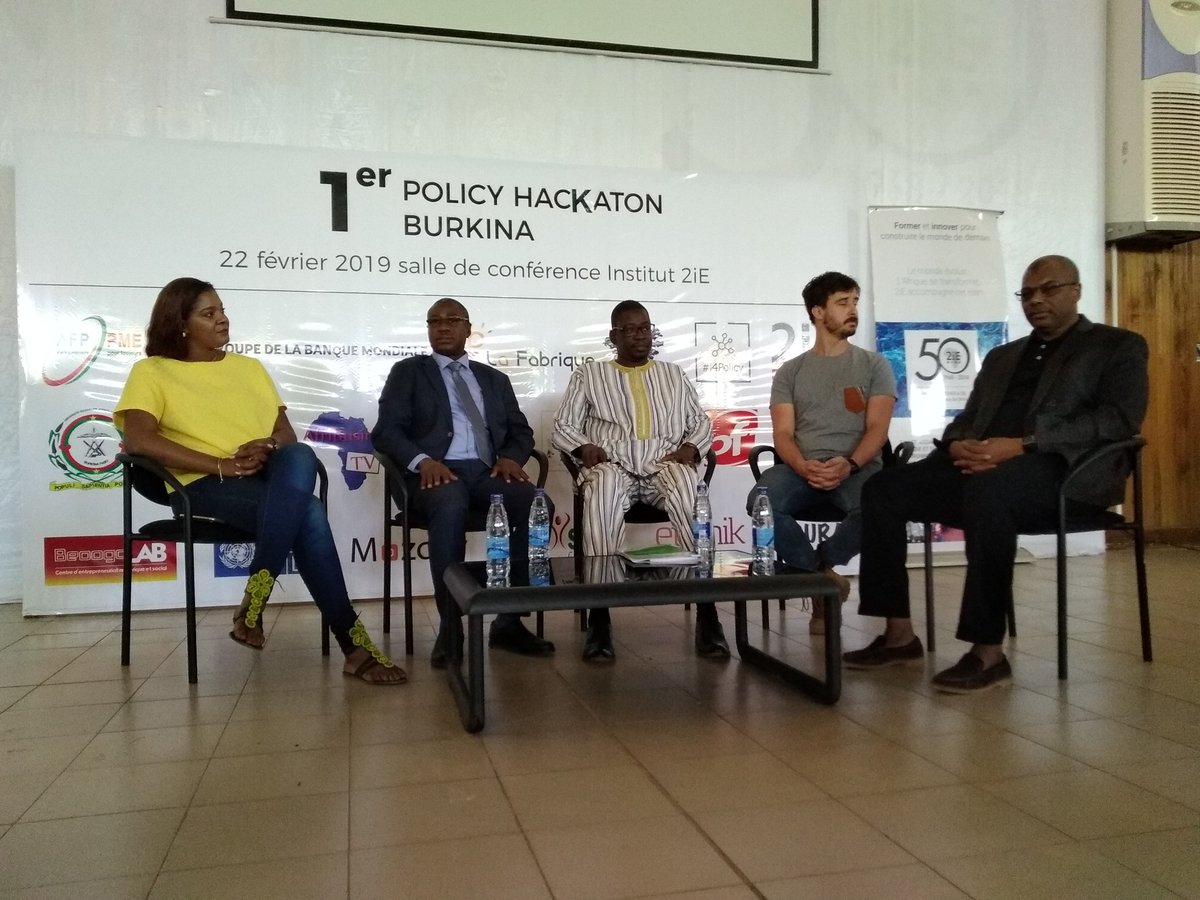 beoogolab tweet media