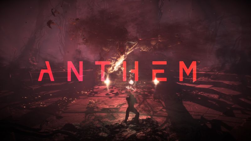 HTGWeb's tweet photo. 👊Mañana sale #Anthem ... ¡Y nosotros como somos unos cansinos, ya le hemos encontrado algunas cosillas a mejorar!
Mira los pequeños fallos de #AnthemGame de la mano de nuestros redactores!
¿Merece la pena la compra?
#HittheRT 👊
https://t.co/HZstlZT71j https://t.co/1MYBylm3Mu
