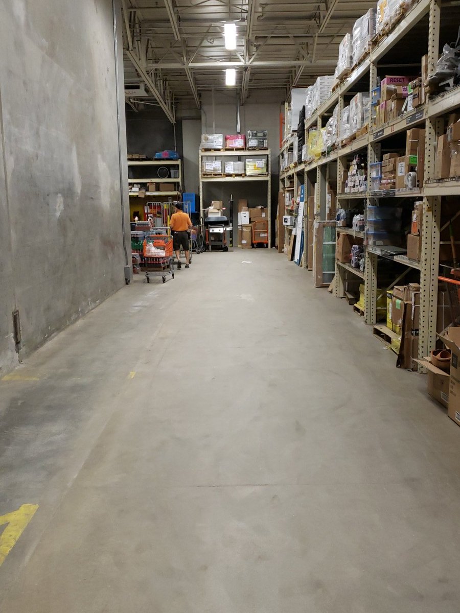 ChrisAlicea6's tweet photo. Receiving at 6951 THE Mighty Sun city purged and clean.
@HD_TonyD 
@marcialrod165 
@BrianBurnsHD 
@TheMighty6951 
@swbbav https://t.co/Qrjkm96ujP