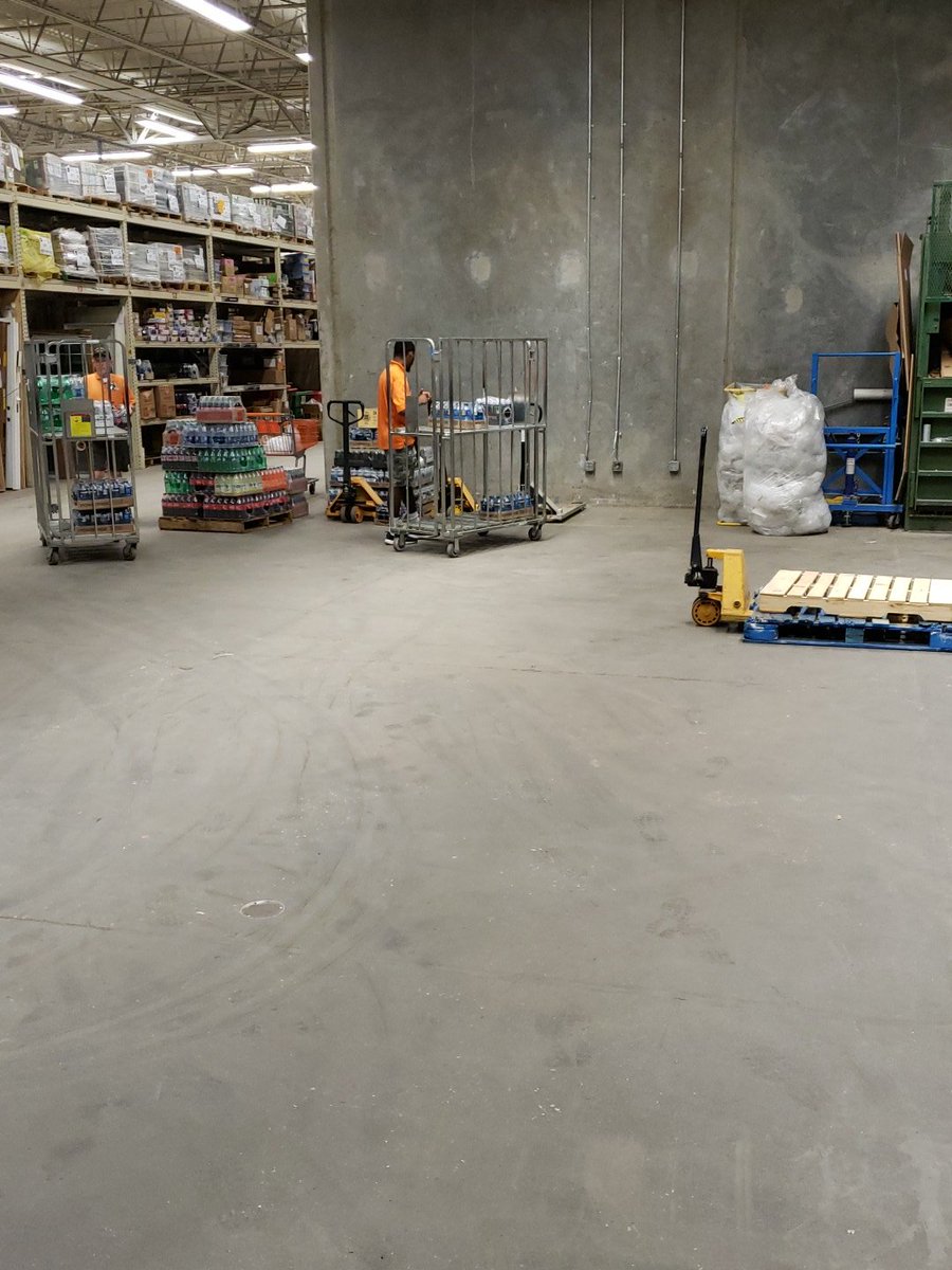 ChrisAlicea6's tweet photo. Receiving at 6951 THE Mighty Sun city purged and clean.
@HD_TonyD 
@marcialrod165 
@BrianBurnsHD 
@TheMighty6951 
@swbbav https://t.co/Qrjkm96ujP