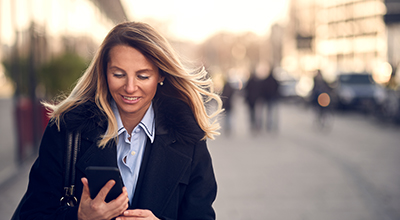 Are you looking for new ways to solve common challenges around Mobile CX in Retail? Real-life examples of the practices in use at existing organizations?
Don’t miss the New IDC PeerScape on Delivering Effective Mobile Retail CX  idc.com/getdoc.jsp?con… <a href="/UrsoOrnella/">Ornella Urso</a>