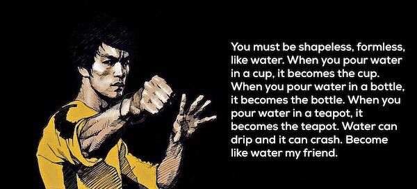 Jeffersonhoops2's tweet photo. #bearpride today is senior day...let’s run em out one more time to defend the den!  And when we do it we do it #together  #belikewater https://t.co/omMVpPz6j6