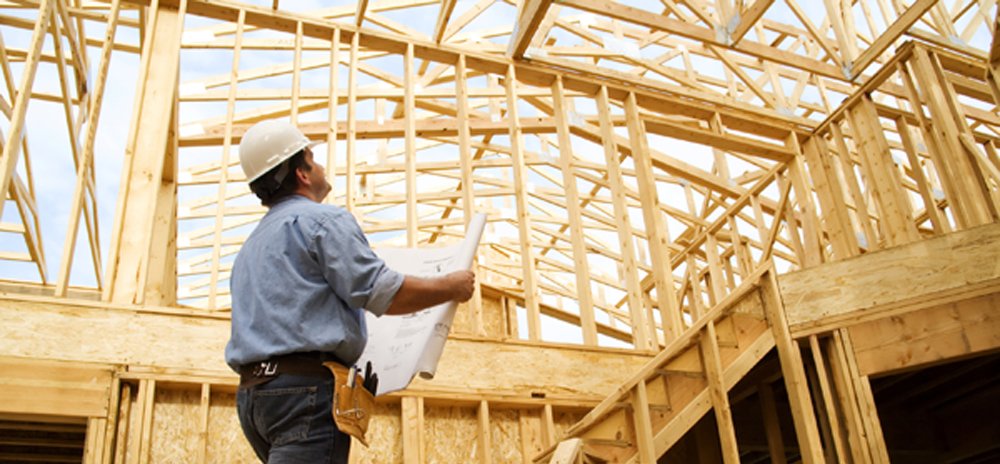 AwesimBC's tweet photo. If you are searching for one of the top-rated client Side Construction Project Management Companies, you can contact our experts today! 
https://t.co/j7Sqx0r97Y

#ClientSideConstructionProjectManagementCompanies https://t.co/zreJwdeY84