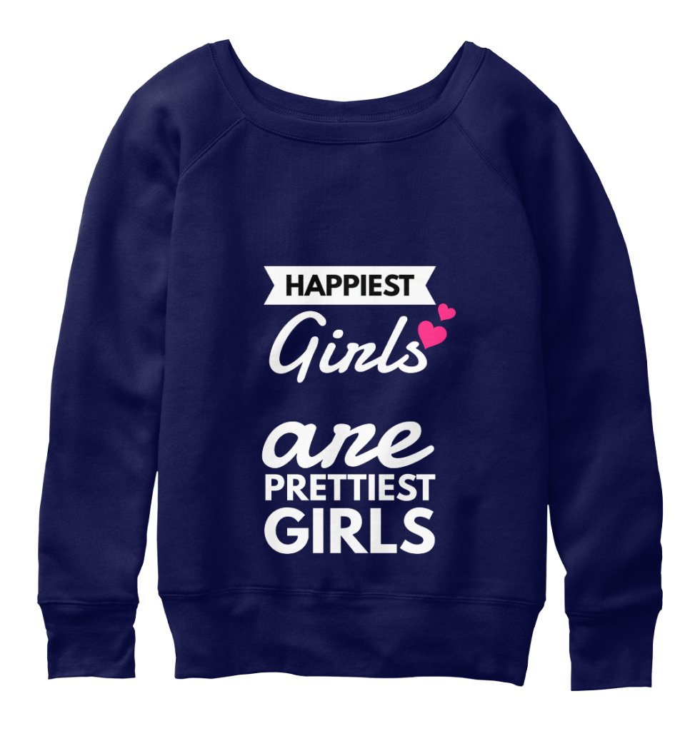 Clothing Club Twitter