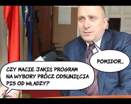 peperoni81's tweet photo. Partia zgniłych POmidorów 😂 https://t.co/j2HirsjXfJ