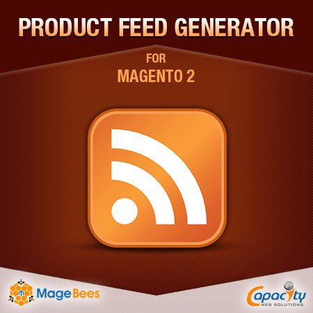 MageBees's tweet photo. Use #Magento2 #ProductFeed extension to auto-generate feeds for top-rated #shoppingcomparison sites: #GoogleShopping, #BingShopping, #Nextag, #Amazon, #PriceGrabber, &amp; more. Ready-made feed templates available! 
https://t.co/1NYedHzImx

#FeedMarketing #Magento #Magentoextension https://t.co/65J0BbuOnf